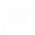 Education Plus